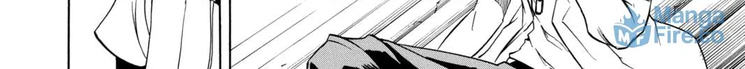 Read Psyren chapter 48 image 23 on Lezhin