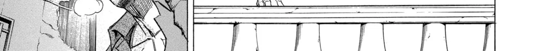 Read Psyren chapter 48 image 25 on Lezhin