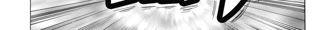 Read Psyren chapter 48 image 27 on Lezhin