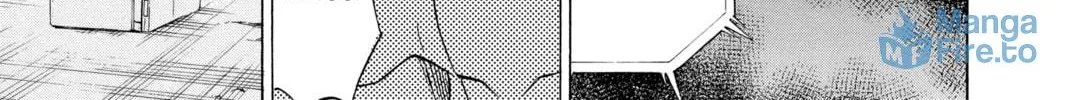 Read Psyren chapter 48 image 29 on Lezhin