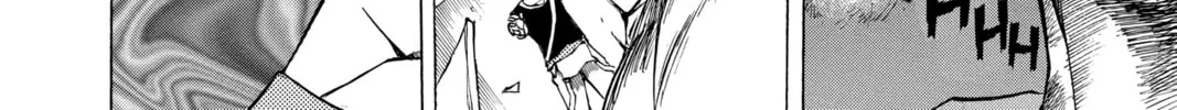 Read Psyren chapter 48 image 3 on Lezhin