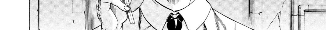Read Psyren chapter 48 image 31 on Lezhin