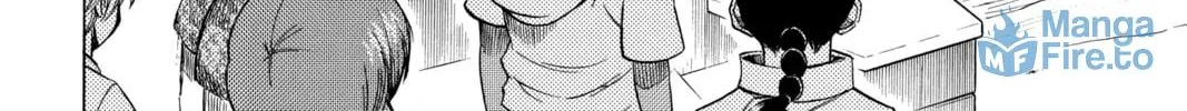 Read Psyren chapter 48 image 35 on Lezhin