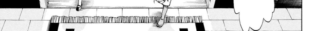Read Psyren chapter 48 image 37 on Lezhin