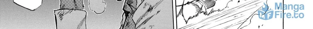 Read Psyren chapter 48 image 5 on Lezhin