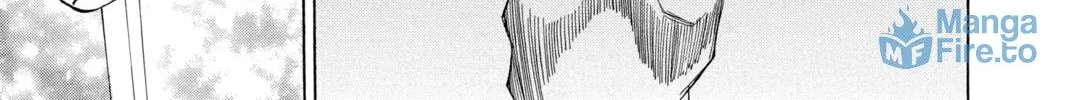 Read Psyren chapter 49 image 17 on Lezhin