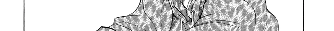 Read Psyren chapter 49 image 21 on Lezhin