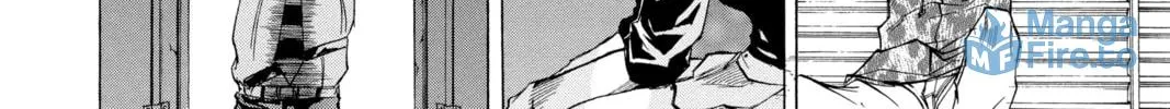 Read Psyren chapter 49 image 23 on Lezhin