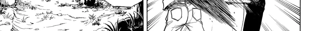 Read Psyren chapter 49 image 25 on Lezhin