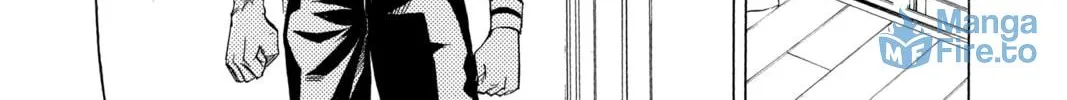 Read Psyren chapter 49 image 29 on Lezhin