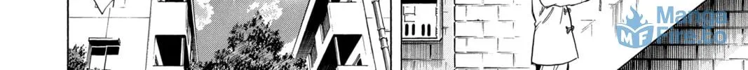 Read Psyren chapter 49 image 35 on Lezhin