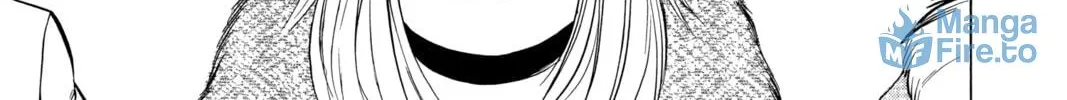 Read Psyren chapter 49 image 5 on Lezhin