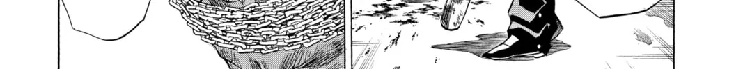 Read Psyren chapter 50 image 1 on Lezhin