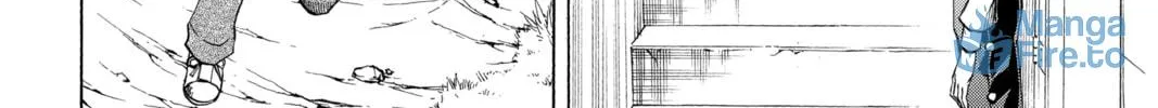 Read Psyren chapter 50 image 17 on Lezhin
