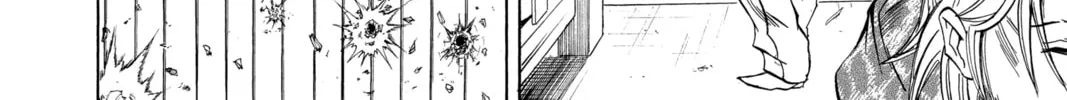 Read Psyren chapter 50 image 21 on Lezhin
