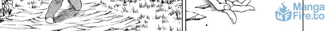 Read Psyren chapter 50 image 23 on Lezhin
