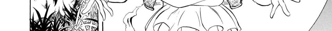 Read Psyren chapter 50 image 25 on Lezhin
