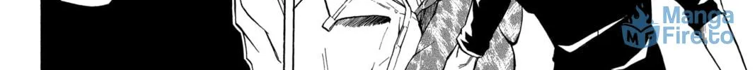 Read Psyren chapter 50 image 29 on Lezhin