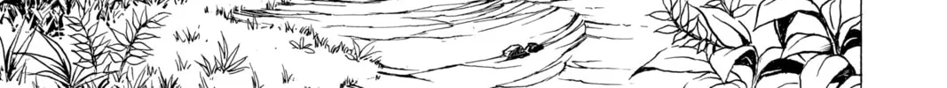 Read Psyren chapter 50 image 31 on Lezhin