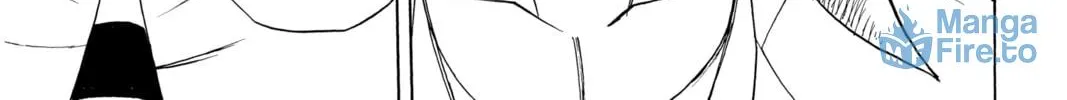 Read Psyren chapter 50 image 35 on Lezhin