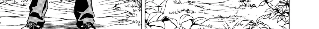 Read Psyren chapter 50 image 9 on Lezhin