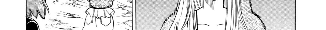 Read Psyren chapter 51 image 1 on Lezhin
