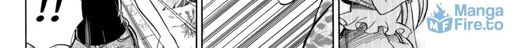 Read Psyren chapter 51 image 11 on Lezhin