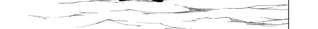 Read Psyren chapter 51 image 13 on Lezhin