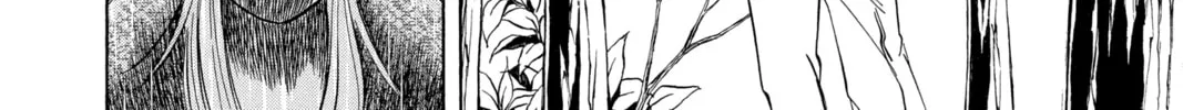 Read Psyren chapter 51 image 15 on Lezhin