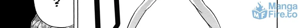 Read Psyren chapter 51 image 17 on Lezhin