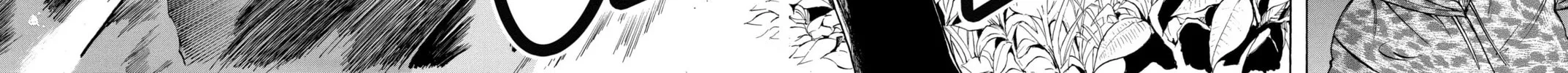 Read Psyren chapter 51 image 19 on Lezhin