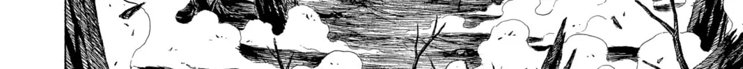 Read Psyren chapter 51 image 21 on Lezhin