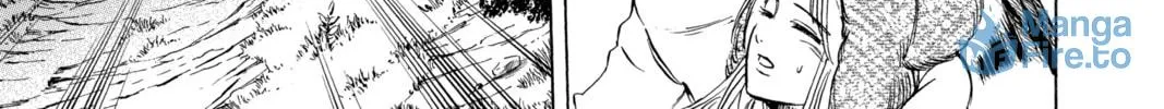 Read Psyren chapter 51 image 23 on Lezhin