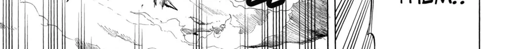 Read Psyren chapter 51 image 27 on Lezhin