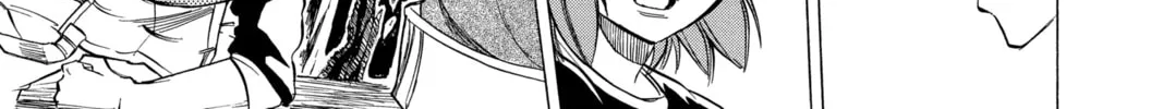 Read Psyren chapter 51 image 31 on Lezhin