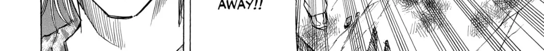 Read Psyren chapter 51 image 33 on Lezhin