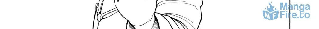 Read Psyren chapter 51 image 35 on Lezhin