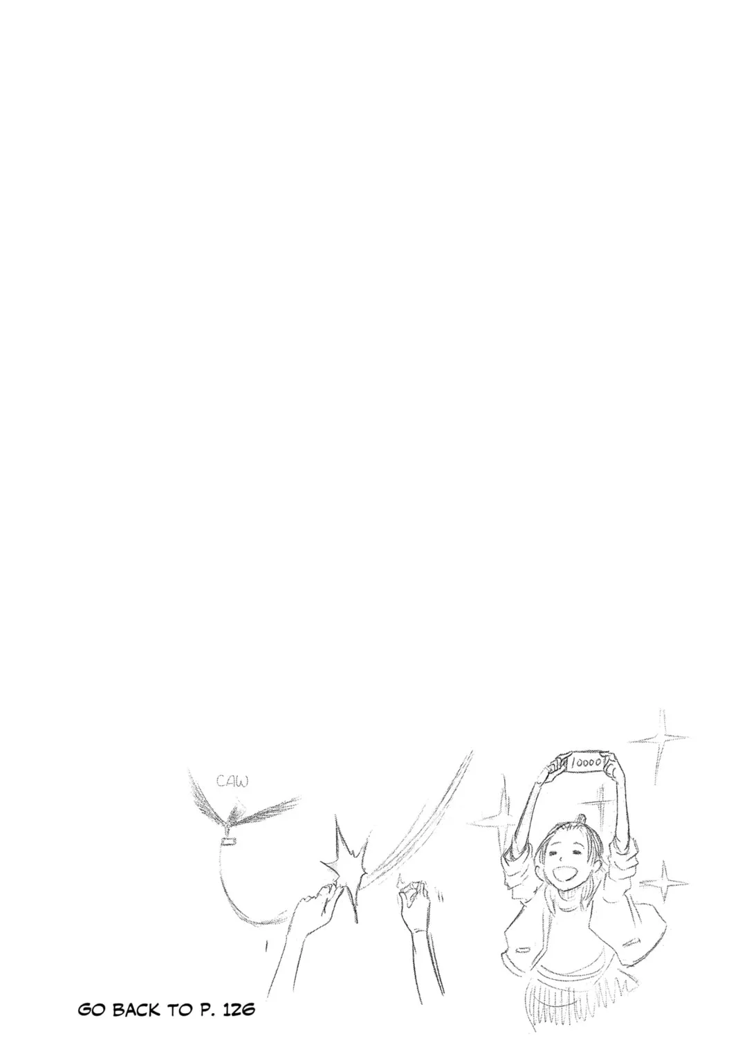 Read Psyren chapter 51 image 36 on Lezhin