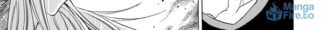 Read Psyren chapter 51 image 5 on Lezhin