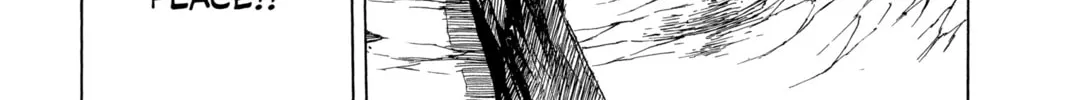 Read Psyren chapter 52 image 1 on Lezhin