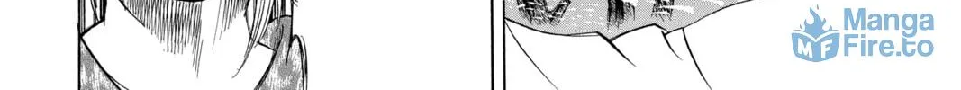 Read Psyren chapter 52 image 11 on Lezhin