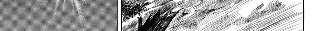 Read Psyren chapter 52 image 13 on Lezhin