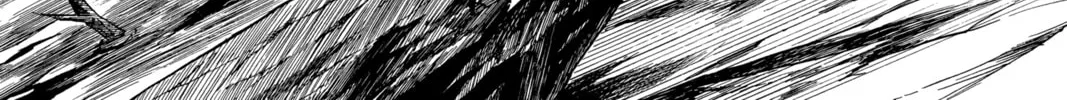 Read Psyren chapter 52 image 15 on Lezhin