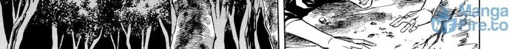 Read Psyren chapter 52 image 17 on Lezhin