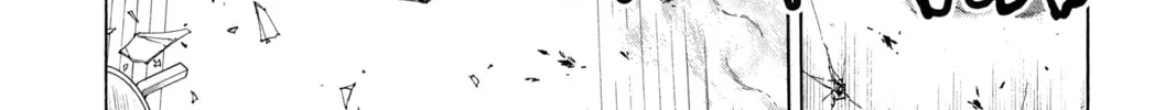 Read Psyren chapter 52 image 19 on Lezhin