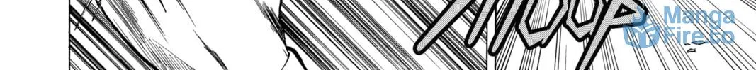 Read Psyren chapter 52 image 23 on Lezhin