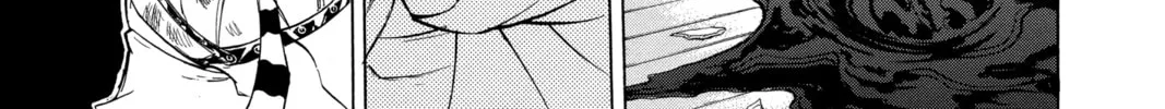 Read Psyren chapter 52 image 25 on Lezhin
