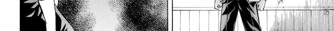 Read Psyren chapter 52 image 27 on Lezhin