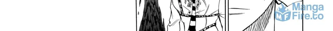 Read Psyren chapter 52 image 29 on Lezhin