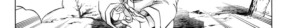 Read Psyren chapter 52 image 3 on Lezhin
